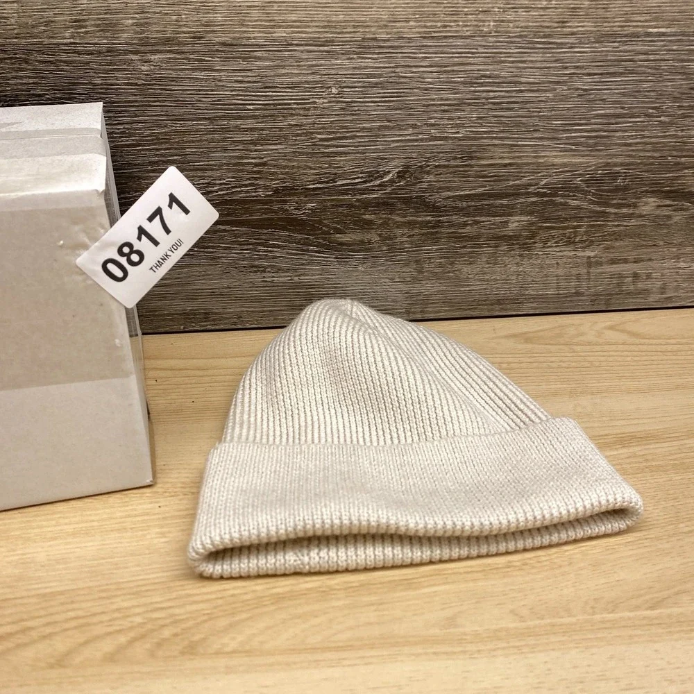 Aritzia good used